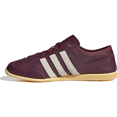 Adidas Originals JR5807 Japan Decon Shoes Fiyatı