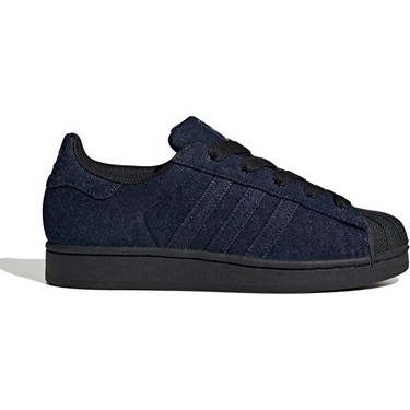 adidas gazelle silver green womens adidas Superstar II Black Mesh Stripes 8.5