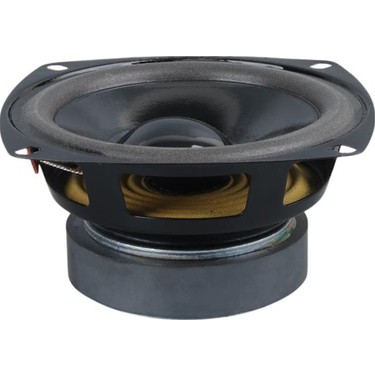 Magicvoice Mv-Sw4 4'' 10 cm 40 Watt 8 Ohm 94 Db Metal Yedek Fiyatı