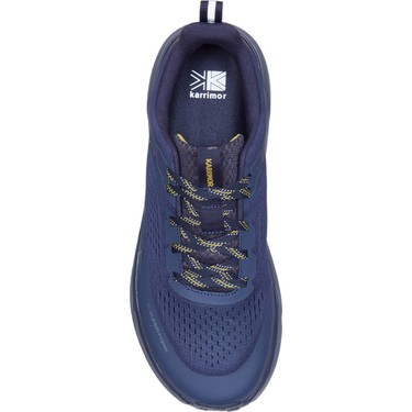 ❤️Karrimor Weathertite stormy SUMMIT JKT Karrimor Singletrack Weathertite Erkek Outdoor Ayakkabısı Fiyatı