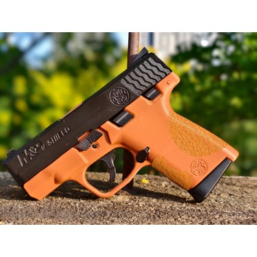 トイガン Smith&Wesson SHORTY4O トイガン Smith&Wesson SHORTY4O トイガン SMITH&WESSON トイガン