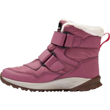 Jack Wolfskin Polar Bear-G Texapore Mid Vc K Unisex Çocuk Fiyatı