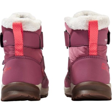 Jack Wolfskin Polar Bear-G Texapore Mid Vc K Unisex Çocuk Fiyatı