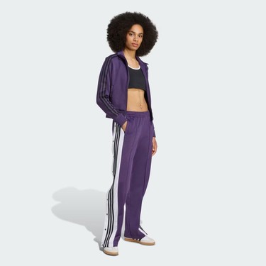 Adidas Originals JV7516 Adibreak Pants Fiyatı - Taksit Seçenekleri