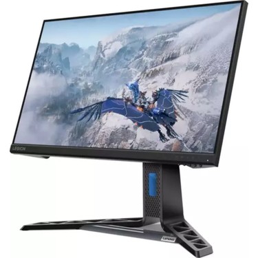 Lenovo Legion R24E 23.8 0.5 Ms Full Hd Pivot IPS 180 Hz Fiyatı Lenovo Legion R24E 23.8 0.5 Ms Full Hd Pivot IPS 180 Hz Fiyatı