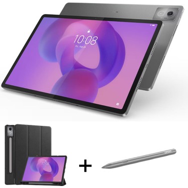 Lenovo Idea Tab Pro 8gb 128GB Depolama 12.7 3k (2944X1840) Fiyatı