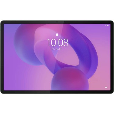 Lenovo Idea Tab Pro 8gb 128GB Depolama 12.7 3k (2944X1840) Fiyatı