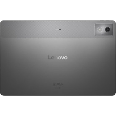 Lenovo Idea Tab Pro 8gb 128GB Depolama 12.7 3k (2944X1840) Fiyatı
