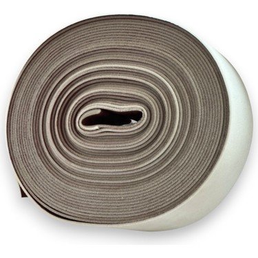 Bmax Süngerli Rulo Zımpara 115MM (P180) 25 Metre Fiyatı