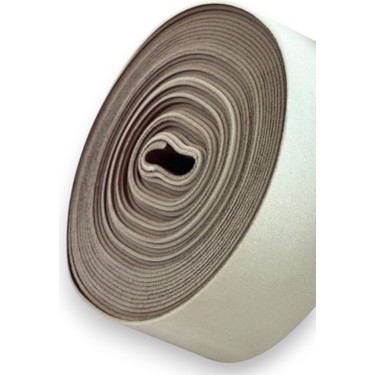 Bmax Süngerli Rulo Zımpara 115MM (P180) 25 Metre Fiyatı