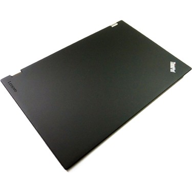 Lenovo Thinkpad Workstation P50 Intel İ7-6820HQ 24 Ram 256 Fiyatı