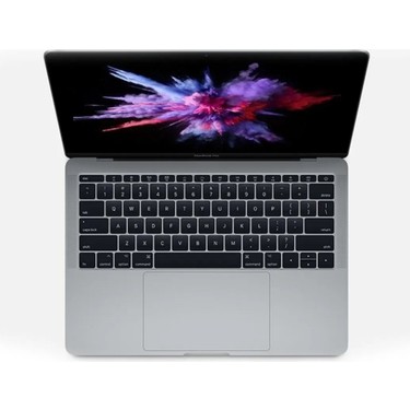 スペースグレー Pro MacBook Apple A1708 スペースグレイ｜Yahoo!フリマ（旧PayPayフリマ） A1708 2017 Pro MacBook MacBook本体