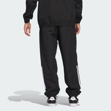 Adidas Originals JC5172 Skateboarding Gatsele Track Pants Fiyatı