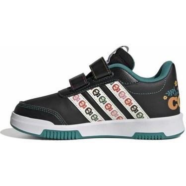 Adidas Sportswear JR8127 adidas Disney Coco Tensaur Çocuk Fiyatı
