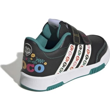Adidas Sportswear JR8127 adidas Disney Coco Tensaur Çocuk Fiyatı