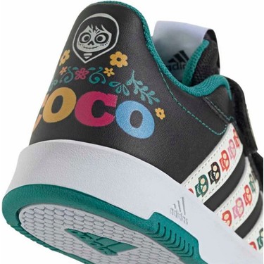 Adidas Sportswear JR8127 adidas Disney Coco Tensaur Çocuk Fiyatı