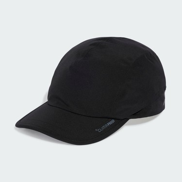 Adidas Sportswear JE5654 Tech 3-Panel Climaproof Şapka Fiyatı