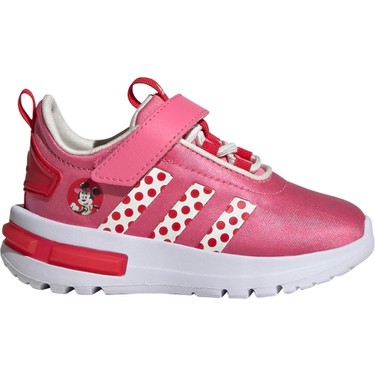 Adidas Sportswear IH8740 ADIDAS DISNEY MINNIE MOUSE RACER Fiyatı