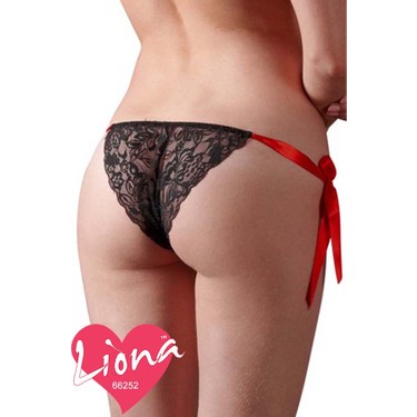 Bir yigit etuk, chiroyli xojayinni sikadi