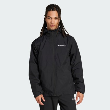 Adidas TERREX JM8697 Terrex Multi Essentials Three-In-One Fiyatı