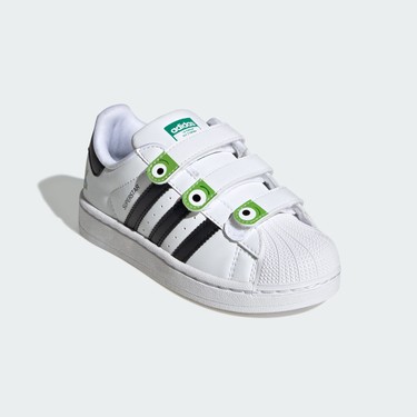 adidas gazelle silver green womens adidas Infant Superstar 360