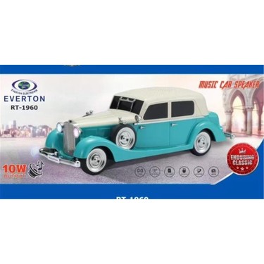 Yuz uchun porno multfilmlar Oqituvchining oldiga pornografik oquvchi keldi