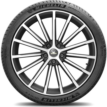 225/40 R18 92Y Xl Primacy 4 S1 Oto Yaz Lastiği (Üretim Yılı: Fiyatı