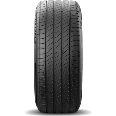 225/40 R18 92Y Xl Primacy 4 S1 Oto Yaz Lastiği (Üretim Yılı: Fiyatı