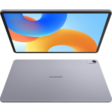 Huawei Matepad 11.5s Papermatte Edition 8gb 256GB Tablet Fiyatı
