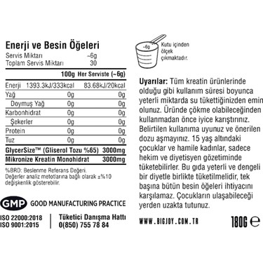Bigjoy Hydro Pump 180g Fiyatı, Taksit Seçenekleri ile Satın Al