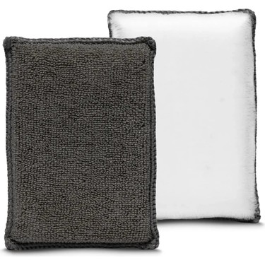 Virtues Tools Detaylı Temizlik Süngeri Premium Scrub Pad Fiyatı