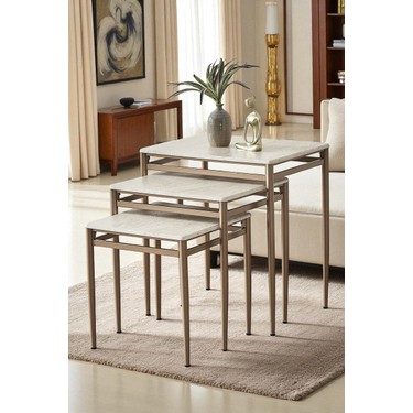 Elena Muravyovaning yalangoch fotosurati Polina, men porno suratga olyapman.