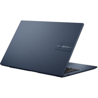 ASUS Vivobook 15 X1504VA-NJ3665 Intel Core 5 120U 8GB 512GB Fiyatı