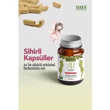hhs bitkisel ürünler a1 l carnitine lepidium DOĞAL L-Carnitine Bitkisel Fiyatı The name's Glutathione. Liposomal تونر للوجه للتصبغات Hhs A+1 L Number of Vials:4 Vials (Non-Differentiated Results)