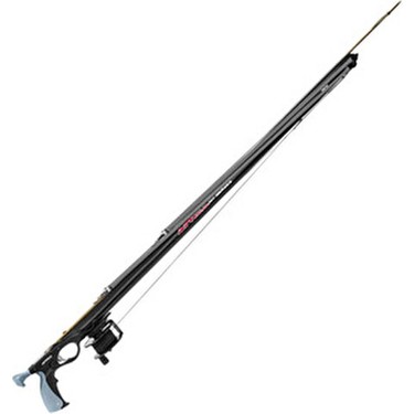 Apnea mt Series Zıpkın 82CM Uç Tipi ile Güçlü Avcılık İçin Fiyatı