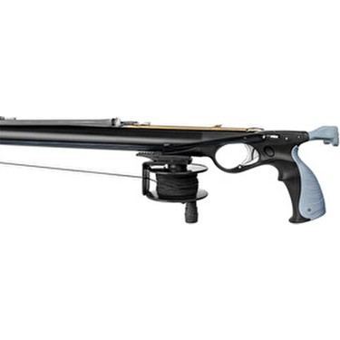 Apnea mt Series Zıpkın 82CM Uç Tipi ile Güçlü Avcılık İçin Fiyatı