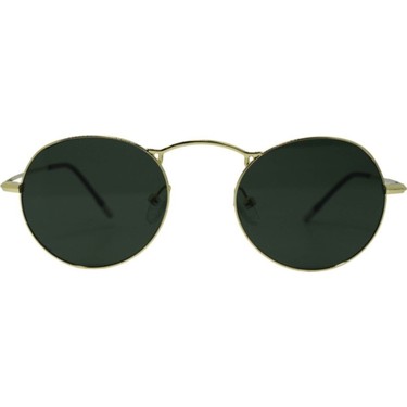 SLAZENGER METAL OVAL GÜNEŞ GÖZLÜĞÜ SLZ8761 C5 Fiyatı