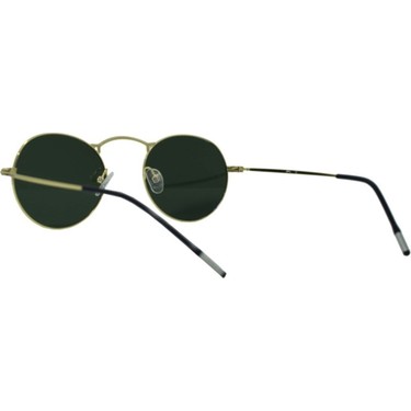 SLAZENGER METAL OVAL GÜNEŞ GÖZLÜĞÜ SLZ8761 C5 Fiyatı