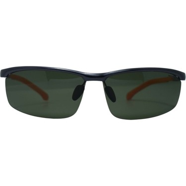 Slazenger SLEZENGER GÜNEŞ GÖZLÜĞÜ - Aluminyum SLZ6496 C2 Fiyatı