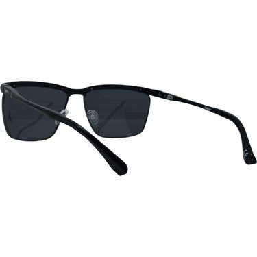 ネッシー UNC #8-32 X 5/8 ステン皿キャップボルトFlat Head Hex Drive Socket