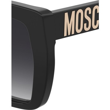 MOSCHINO Güneş Gözlüğü MOS155/S 807 Fiyatı - Taksit Seçenekleri