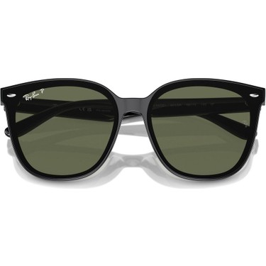 レイ.S@ Ray-Ban Güneş Gözlüğü RB4423D 66 601/9A Fiyatı - Taksit Seçenekleri