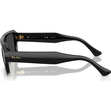 Ray-Ban 4454 667748 56 Güneş Gözlüğü Fiyatı - Taksit Seçenekleri