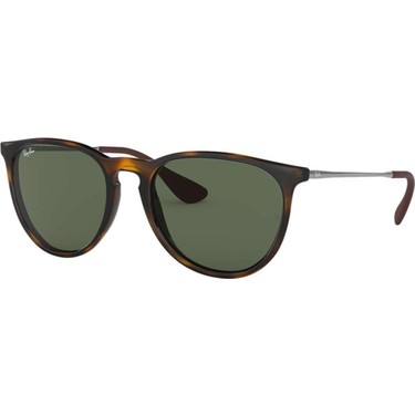 Ray-Ban Güneş Gözlüğü RB4171 54 710/71 Pantos Çerçeve UV 400 Fiyatı