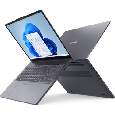 Lenovo Ideapad Slim 3 Intel Core I7 13620H 32GB 1 Tb SSD 16 Fiyatı