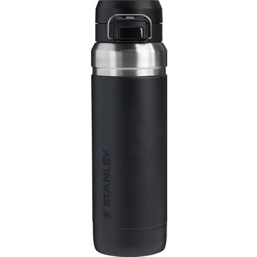 Stanley The Quick-Flip Water Bottle 1.06L / 36OZ Fiyatı