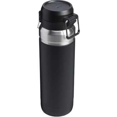 Stanley The Quick-Flip Water Bottle 1.06L / 36OZ Fiyatı
