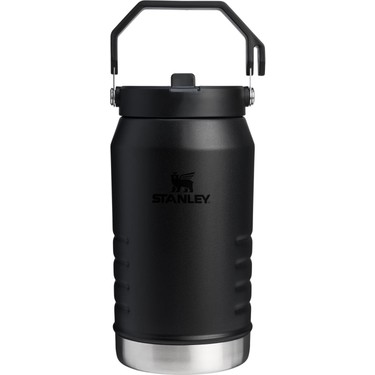 Stanley The Iceflow Flip Straw 2.0 Jug Termos 1.90L Fiyatı