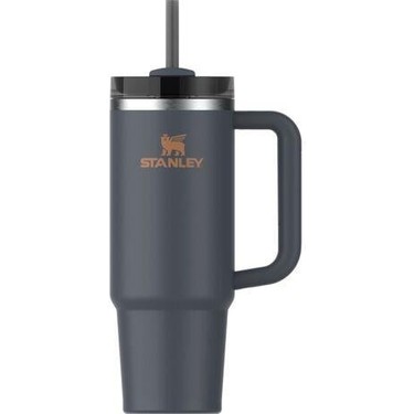 Stanley The Quencher H2.o Flowstate Tumbler 0.89L / 30OZ Fiyatı