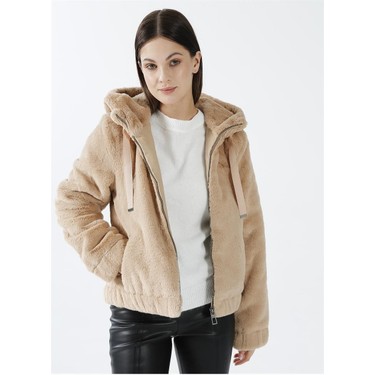 Xotinim bilan uchlikdagi katta suratlar Vanessa porno film